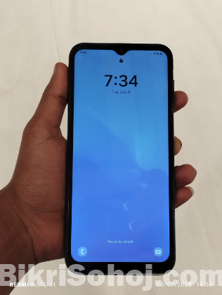 Samsung Galaxy A14 4-128gb